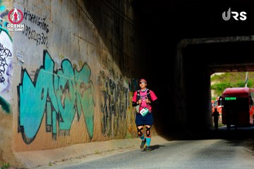 Ảnh sự kiện PRENN TRAIL SUMMIT 2024 - ab6826d973f3ad4af49e37416151737b.jpg