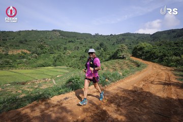 Ảnh sự kiện PRENN TRAIL SUMMIT 2024 - ab6b0521eb0765a83f8bf73f1147a5f9.jpg