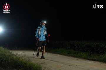 Ảnh sự kiện PRENN TRAIL SUMMIT 2024 - ab6c52e5c1d8b9fc9264703e14e4a088.jpg