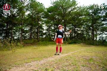 Ảnh sự kiện PRENN TRAIL SUMMIT 2024 - ab6f292eb2e964bbcbbc0e0b83478555.jpg