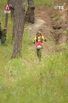 PRENN TRAIL SUMMIT 2024 - Ảnh #2972758