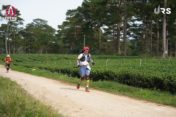 PRENN TRAIL SUMMIT 2024 - Ảnh #2970263