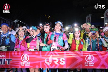 Ảnh sự kiện PRENN TRAIL SUMMIT 2024 - ab7b37c9832c57e02bcc41f5eaa168e2.jpg