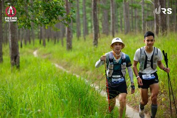 Ảnh sự kiện PRENN TRAIL SUMMIT 2024 - ab80fcba85a360094088549944445916.jpg