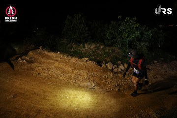 Ảnh sự kiện PRENN TRAIL SUMMIT 2024 - ab8153c3816d7b34e9395bf5e3ac2826.jpg