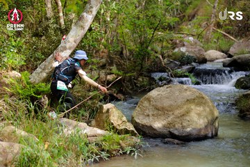 Ảnh sự kiện PRENN TRAIL SUMMIT 2024 - ab83fd87a5abd816bbb294529a9bdae7.jpg