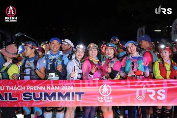 Ảnh sự kiện PRENN TRAIL SUMMIT 2024 - ab87b3ec32a9a0de8a0ee5a4c034530b.jpg