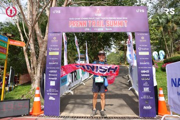 Ảnh sự kiện PRENN TRAIL SUMMIT 2024 - ab88c278e011abb48e0f72921f0cfd2f.jpg