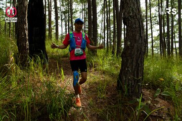 Ảnh sự kiện PRENN TRAIL SUMMIT 2024 - ab8c48a39b3fbc18386fabcfcaae5219.jpg