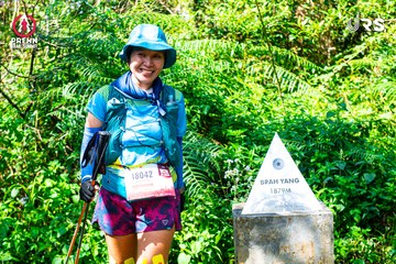 Ảnh sự kiện PRENN TRAIL SUMMIT 2024 - ab8df15cde42e44ae1a748a0a6ca9c9b.jpg