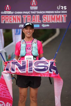 Ảnh sự kiện PRENN TRAIL SUMMIT 2024 - ab967f37060c53109af3b92719b5aba6.jpg