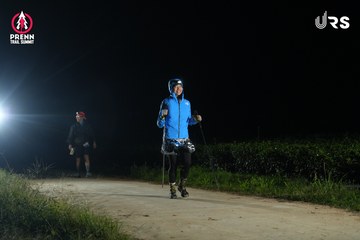 Ảnh sự kiện PRENN TRAIL SUMMIT 2024 - ab9b133db8c5b1530cd18f936db53b20.jpg