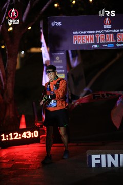 Ảnh sự kiện PRENN TRAIL SUMMIT 2024 - ab9dc9eb34a8accb4246d6430fe48171.jpg