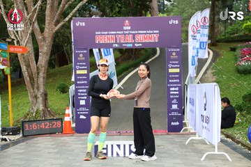 Ảnh sự kiện PRENN TRAIL SUMMIT 2024 - ab9e0fd8db351f3fdc28a78ffd17d310.jpg