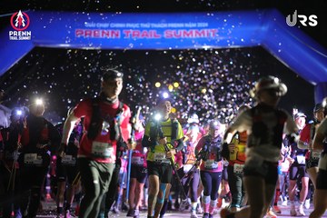 Ảnh sự kiện PRENN TRAIL SUMMIT 2024 - aba299cf3af478d9a6df609b15093062.jpg