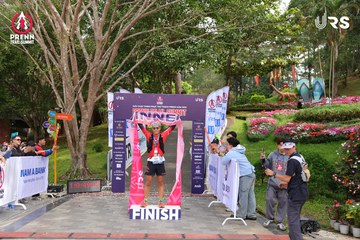 Ảnh sự kiện PRENN TRAIL SUMMIT 2024 - aba42549ad3059ec09471a891fd92506.jpg