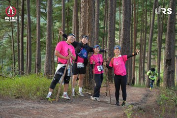 PRENN TRAIL SUMMIT 2024 - Ảnh #2971137