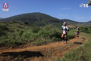 Ảnh sự kiện PRENN TRAIL SUMMIT 2024 - aba56ea089f337c42e443e7133c2ee5b.jpg
