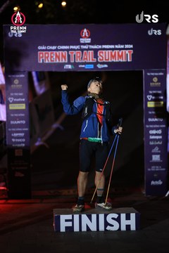 Ảnh sự kiện PRENN TRAIL SUMMIT 2024 - aba757b9e296915f249e6ccd191b4dd2.jpg