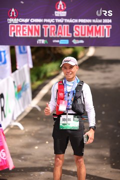 Ảnh sự kiện PRENN TRAIL SUMMIT 2024 - abacd517b0ba7187ab9b76071b2a268e.jpg