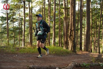 PRENN TRAIL SUMMIT 2024 - Ảnh #2967718
