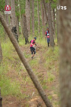 PRENN TRAIL SUMMIT 2024 - Ảnh #2972604