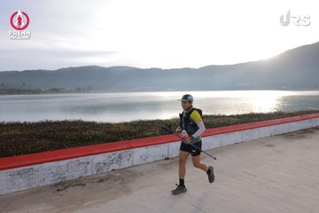 Ảnh sự kiện PRENN TRAIL SUMMIT 2024 - abae272c7ccd08942a93565be7cbaca6.jpg
