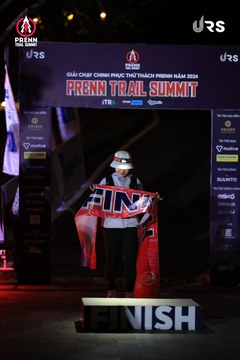 Ảnh sự kiện PRENN TRAIL SUMMIT 2024 - abb117abaf7f6eaf48087eb86f1b61eb.jpg