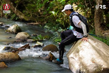 Ảnh sự kiện PRENN TRAIL SUMMIT 2024 - abb23f562690d38bfb9507613eb9987c.jpg