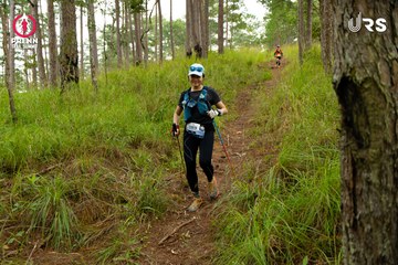Ảnh sự kiện PRENN TRAIL SUMMIT 2024 - abb719b58e9f19eacdd02bdb04e276c3.jpg