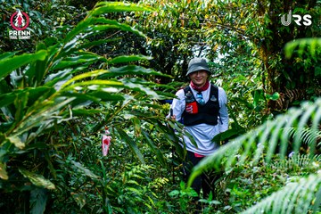 Ảnh sự kiện PRENN TRAIL SUMMIT 2024 - abbbc80d19ceafc17734a4c62e6ac839.jpg