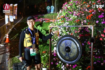 Ảnh sự kiện PRENN TRAIL SUMMIT 2024 - abc0f0b1cd34708475aec4fba426908e.jpg
