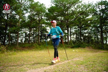 Ảnh sự kiện PRENN TRAIL SUMMIT 2024 - abc2374fe281fb633107c8bf4f718f24.jpg