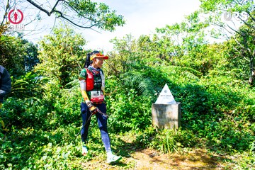 Ảnh sự kiện PRENN TRAIL SUMMIT 2024 - abc3be1a811b16ca18c421206a635251.jpg