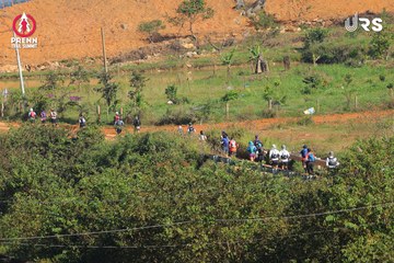 Ảnh sự kiện PRENN TRAIL SUMMIT 2024 - abc61442a65585052b899bed7b719441.jpg