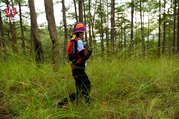 Ảnh sự kiện PRENN TRAIL SUMMIT 2024 - abc6b79270834df145b4b14ca4e8c42c.jpg