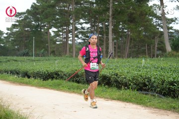 PRENN TRAIL SUMMIT 2024 - Ảnh #2978048