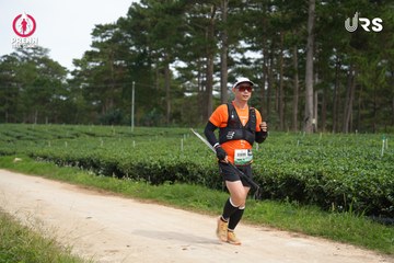 PRENN TRAIL SUMMIT 2024 - Ảnh #2969613