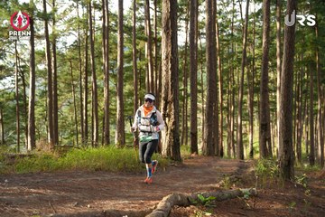 PRENN TRAIL SUMMIT 2024 - Ảnh #2968080