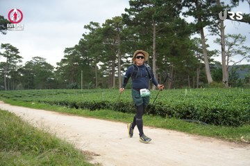 PRENN TRAIL SUMMIT 2024 - Ảnh #2978591
