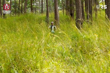 Ảnh sự kiện PRENN TRAIL SUMMIT 2024 - abd63cabb809b773e487de206a92e79a.jpg