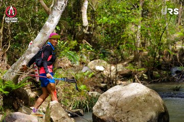 Ảnh sự kiện PRENN TRAIL SUMMIT 2024 - abd9be46c11cc71ec86a2462f5a90380.jpg