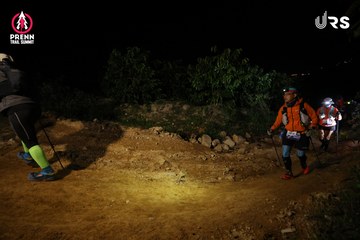 Ảnh sự kiện PRENN TRAIL SUMMIT 2024 - abdc5a93f978d62fec359edab9a99596.jpg