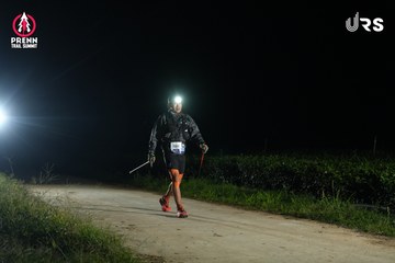 Ảnh sự kiện PRENN TRAIL SUMMIT 2024 - abdcf658746462c4c05ed41a7856c9fd.jpg