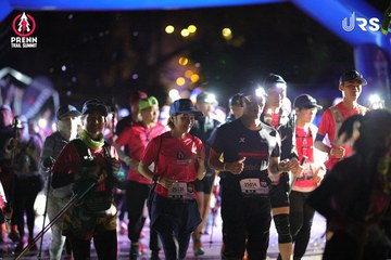 Ảnh sự kiện PRENN TRAIL SUMMIT 2024 - abdfe971765c09f6173c3ff8664f8c40.jpg