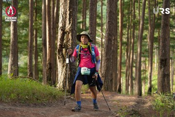 PRENN TRAIL SUMMIT 2024 - Ảnh #2967970