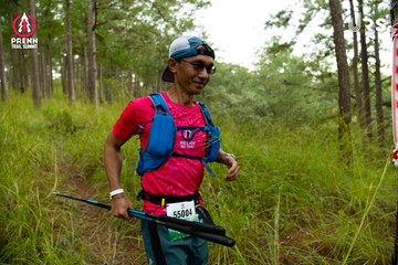 Ảnh sự kiện PRENN TRAIL SUMMIT 2024 - abf895d880440fb8b3db7734e8e64592.jpg