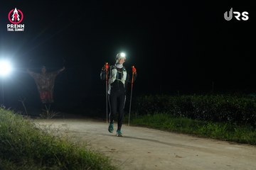 Ảnh sự kiện PRENN TRAIL SUMMIT 2024 - abf95f5d45e885f7cd378f0d37ca1107.jpg