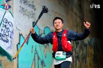 Ảnh sự kiện PRENN TRAIL SUMMIT 2024 - abfce1cca8a5fef70ede7b3a1c0876fa.jpg