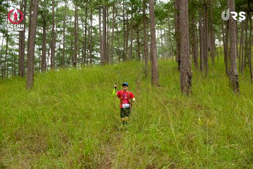Ảnh sự kiện PRENN TRAIL SUMMIT 2024 - abff9837f3d82a5b7c1a0893e6efd433.jpg